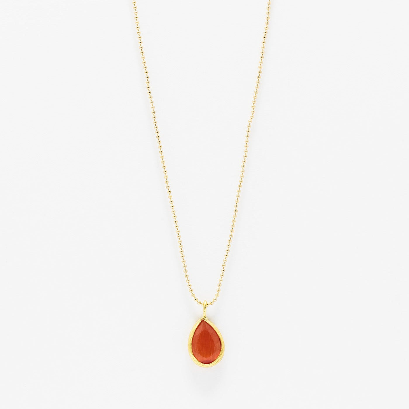 Collana Myra