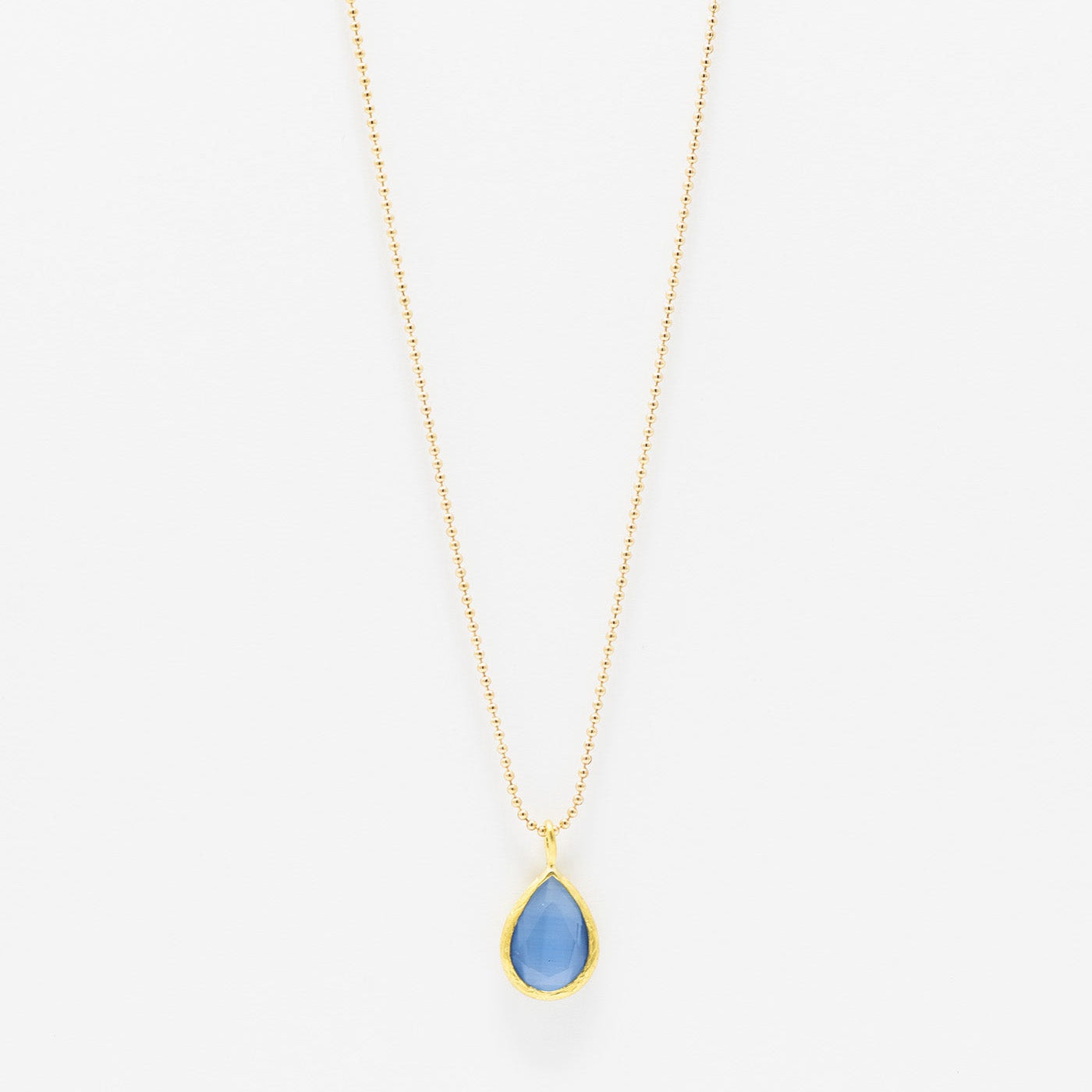 Collana Myra