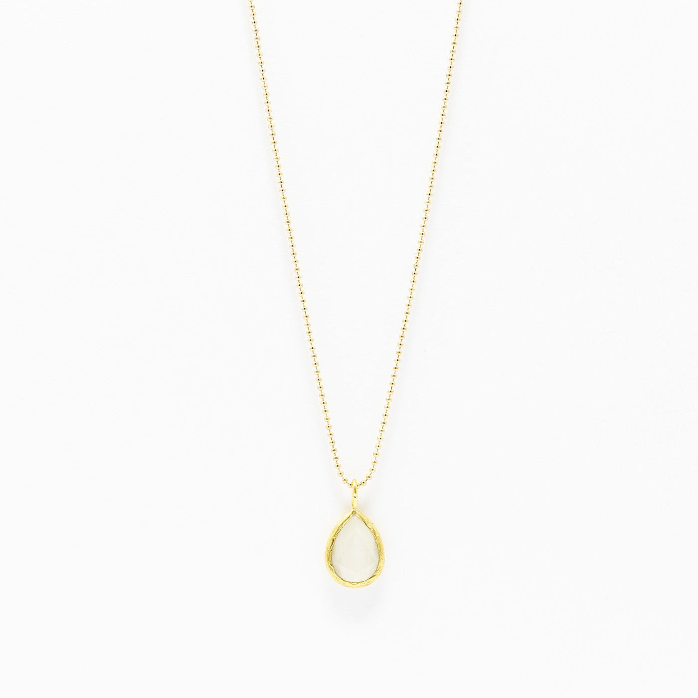 Collana Myra