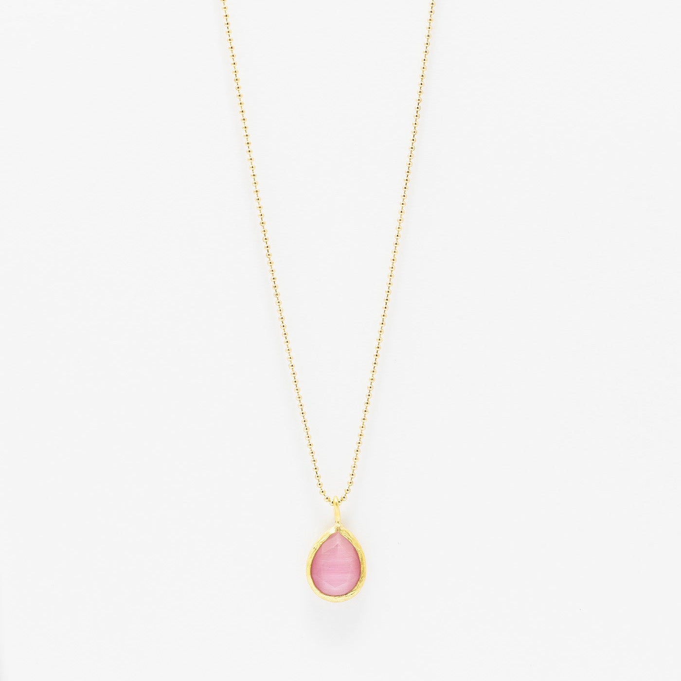 Collana Myra