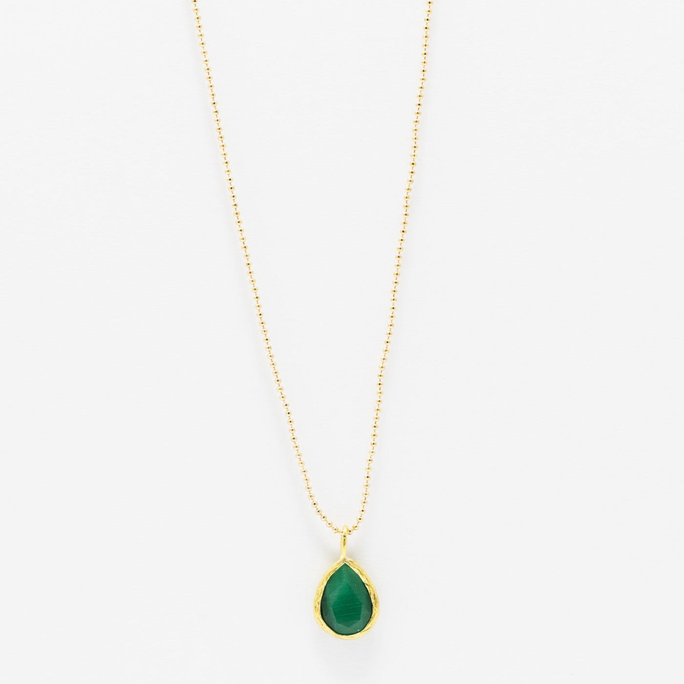 Collana Myra