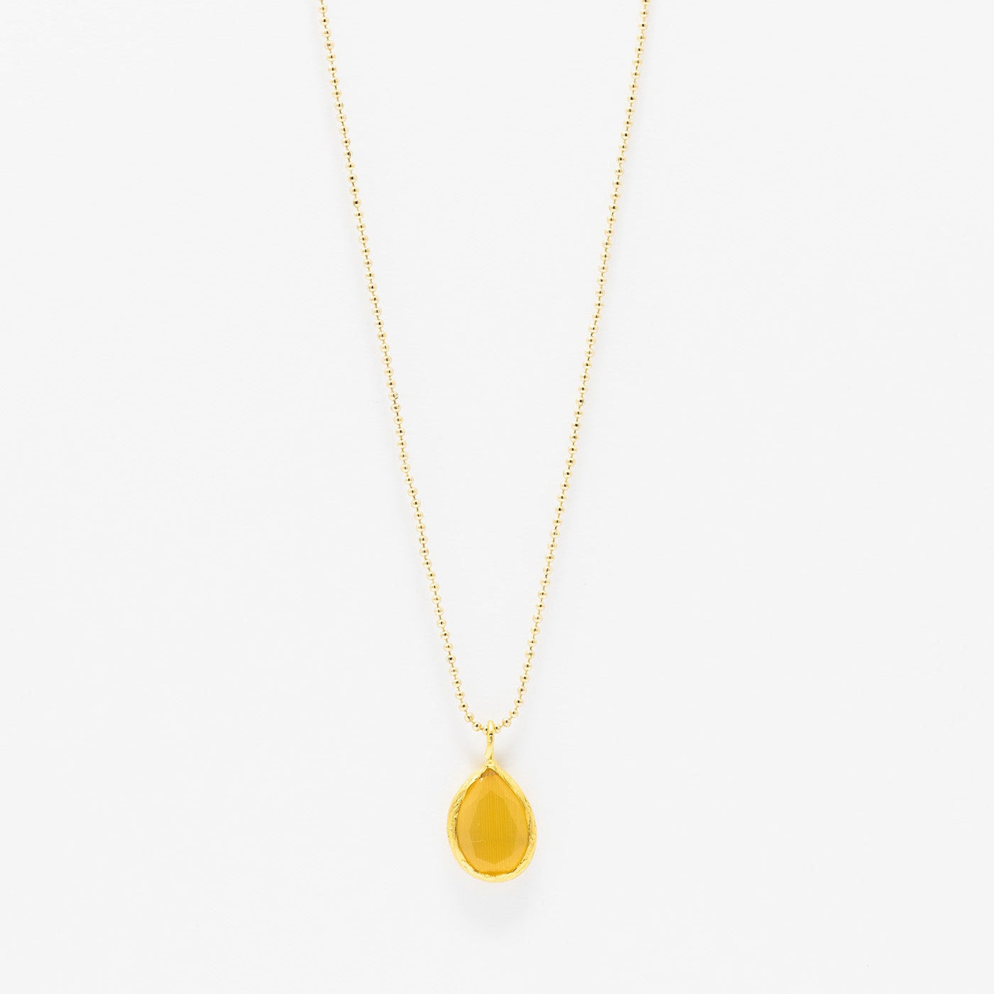 Collana Myra