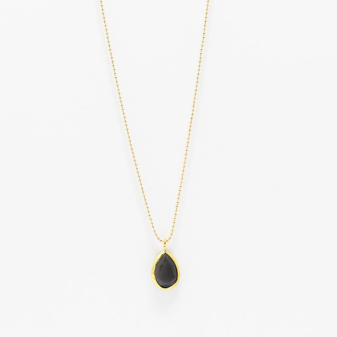 Collana Myra