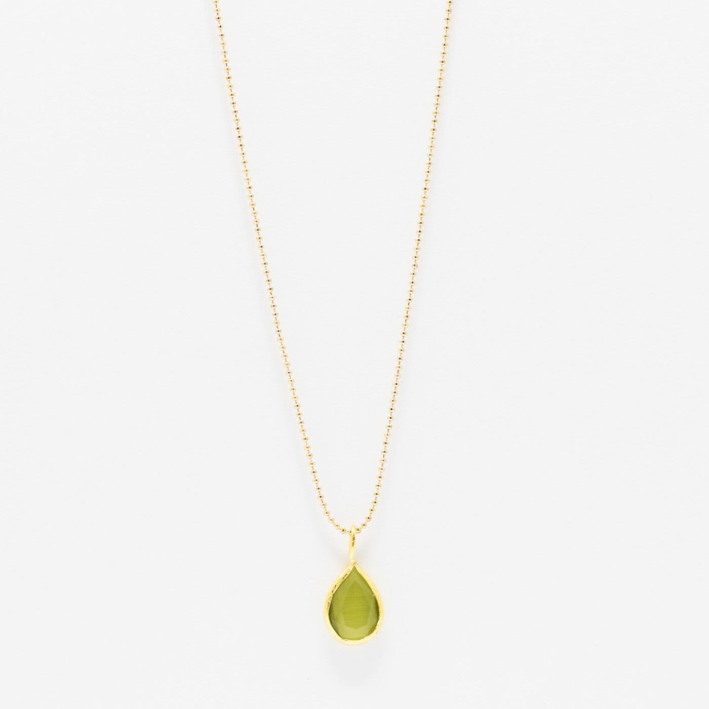 Collana Myra