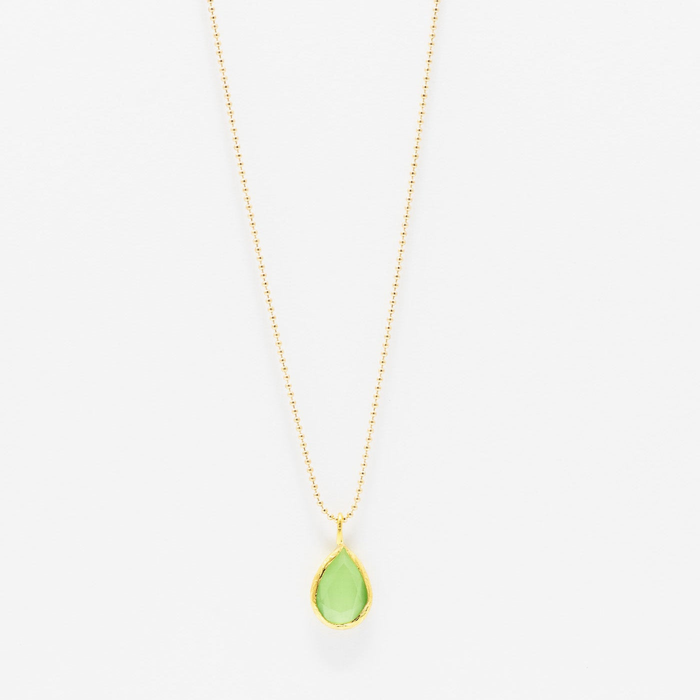 Collana Myra