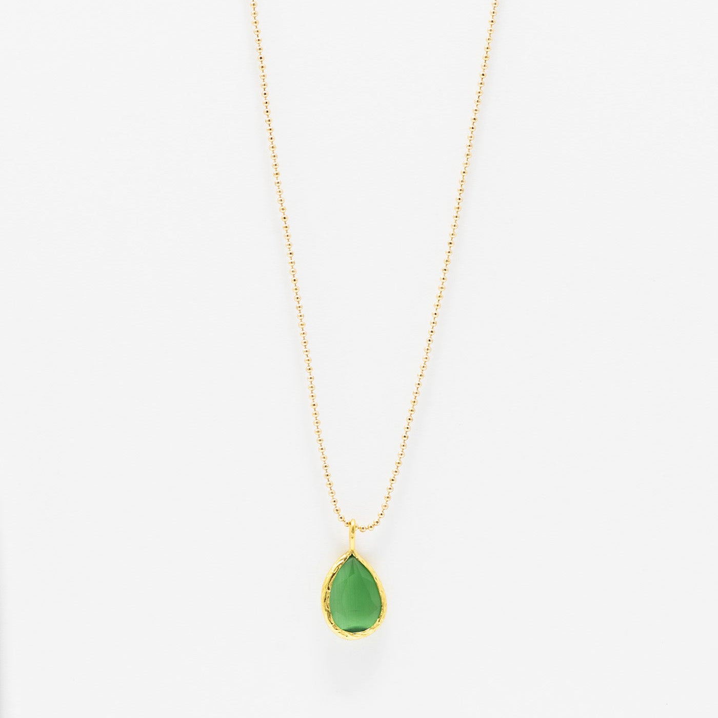 Collana Myra