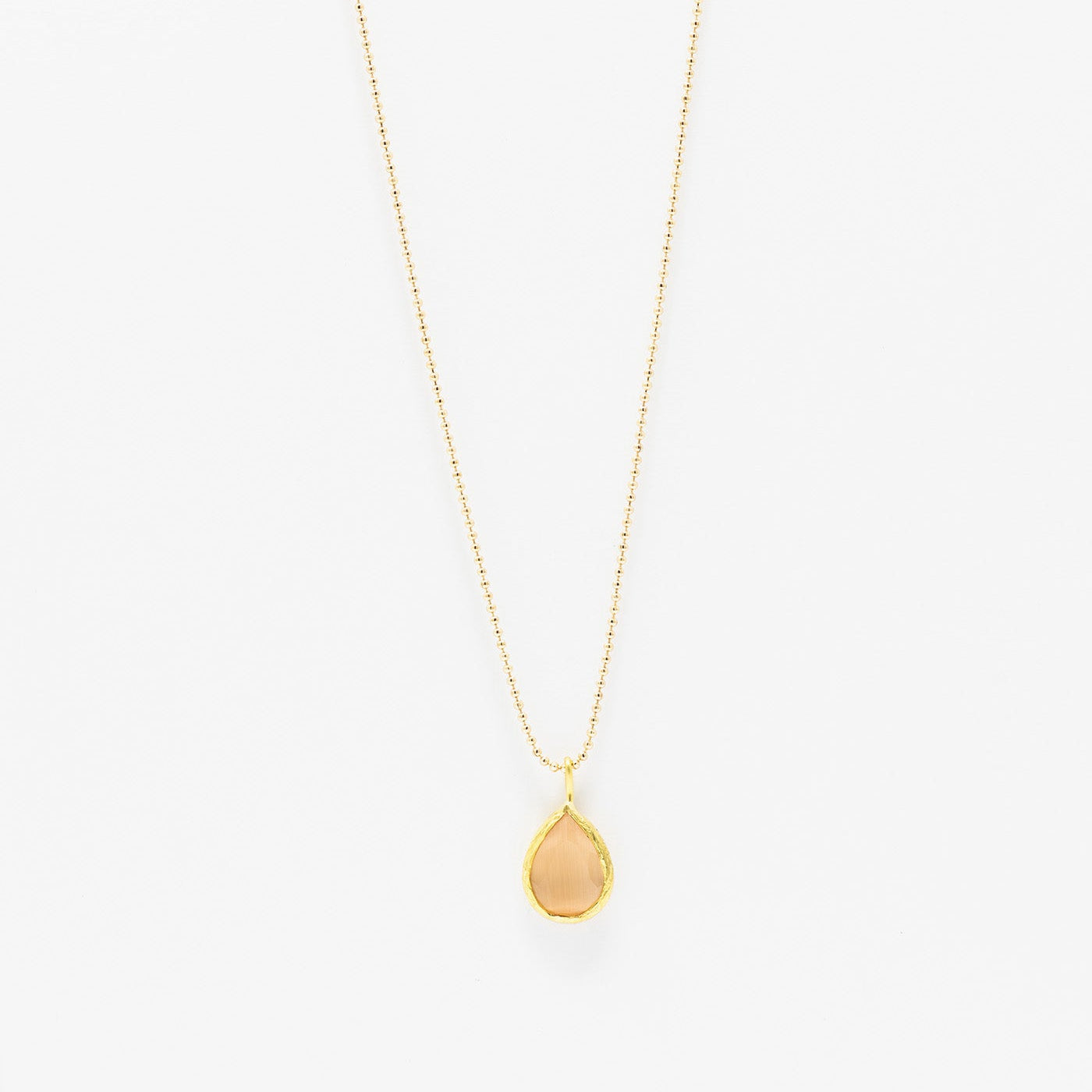 Collana Myra