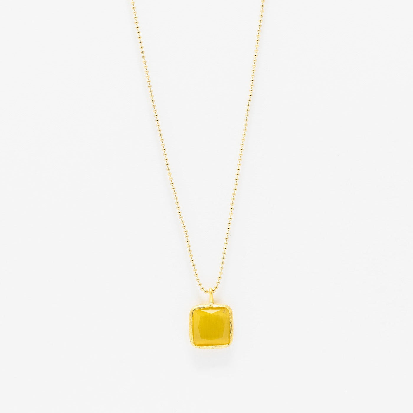 Collana Myra