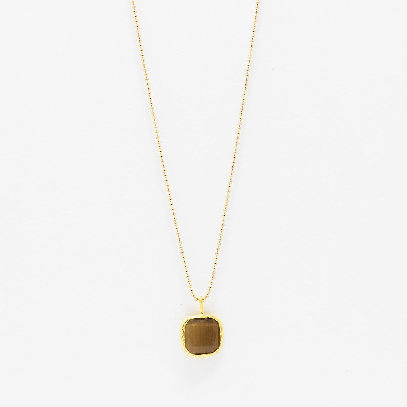 Collana Myra