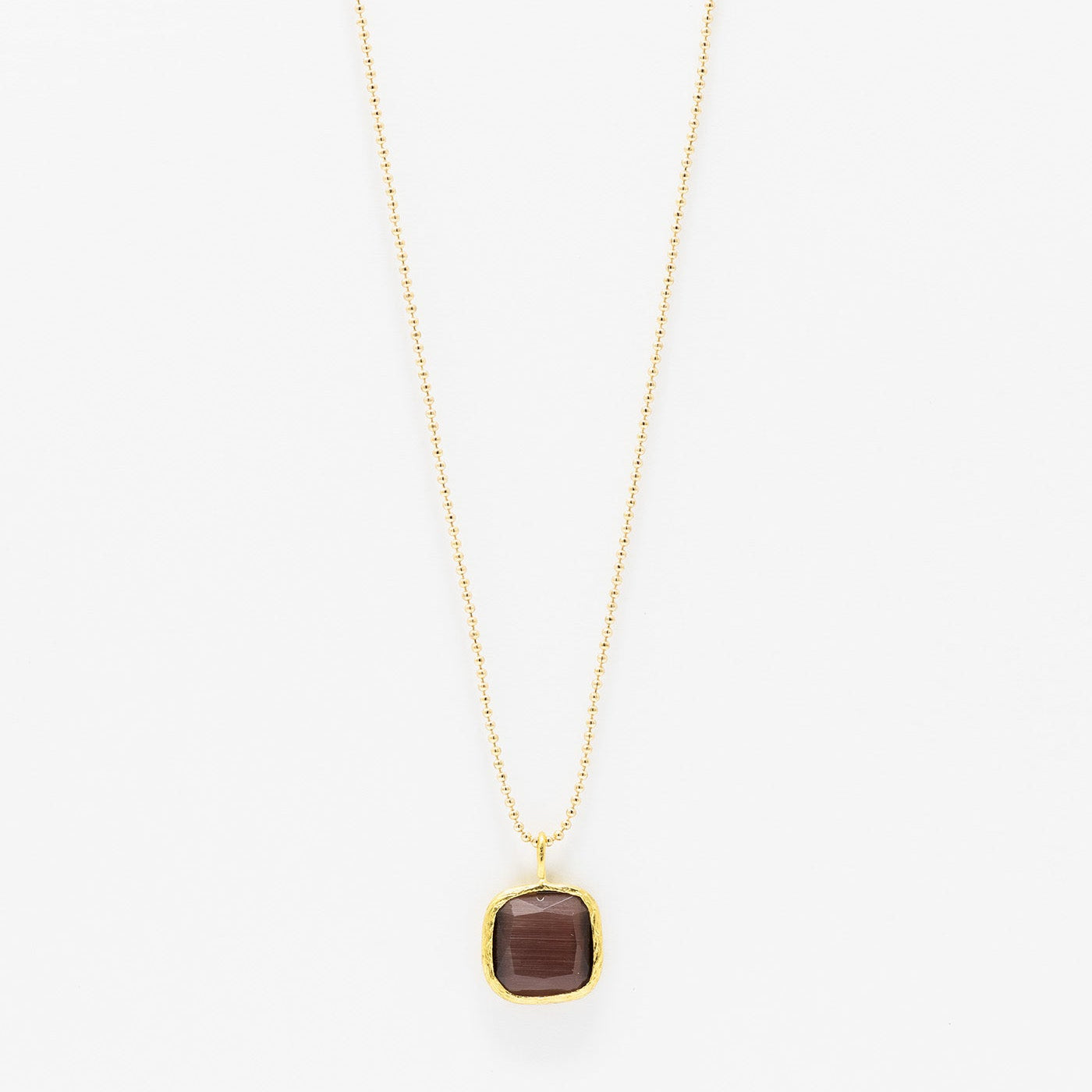 Collana Myra