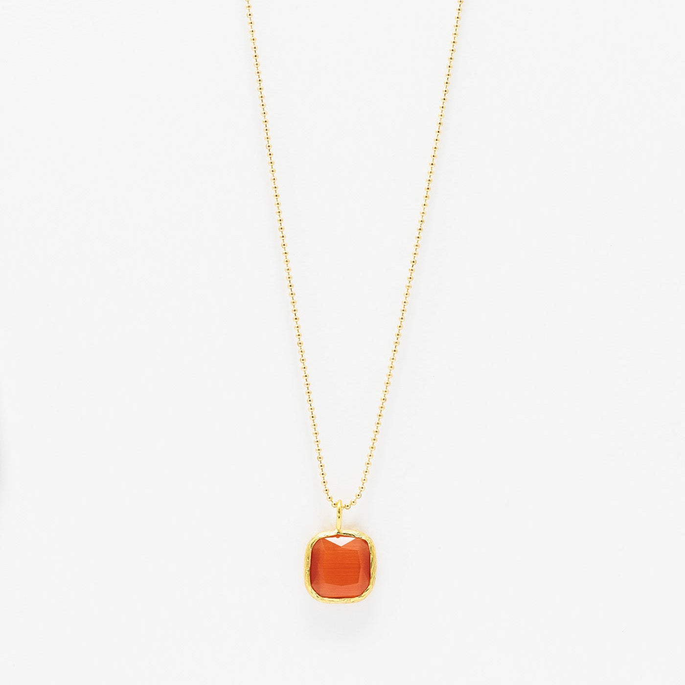 Collana Myra