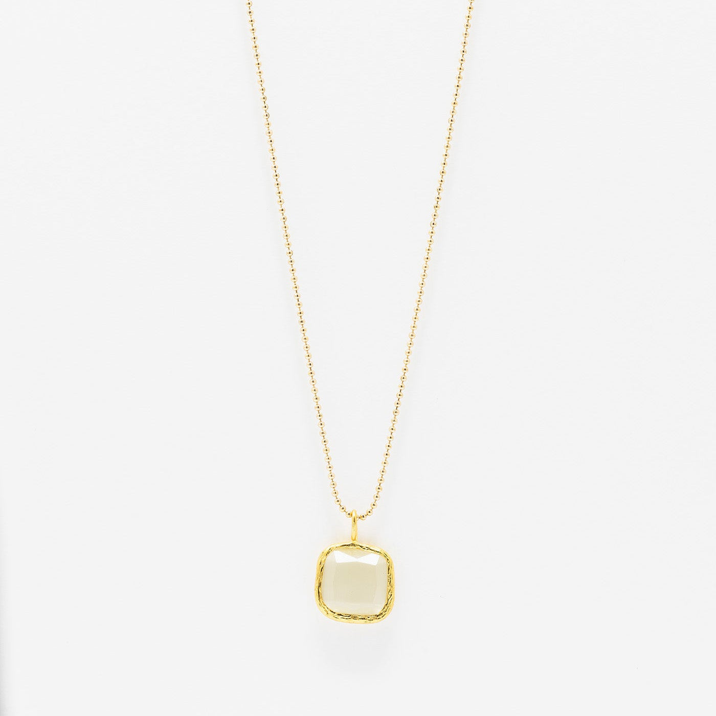 Collana Myra