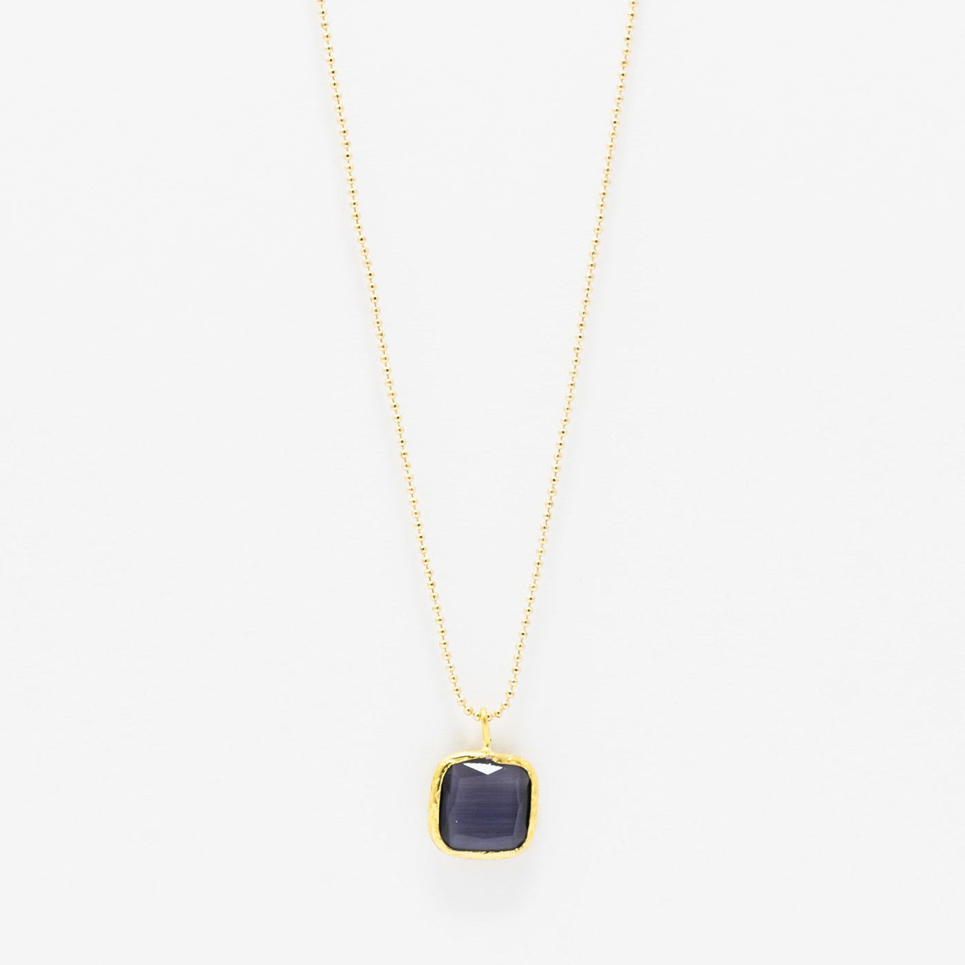 Collana Myra