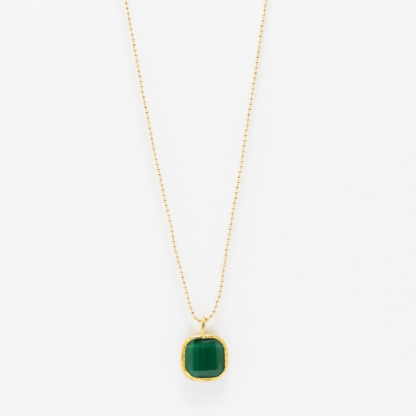Collana Myra
