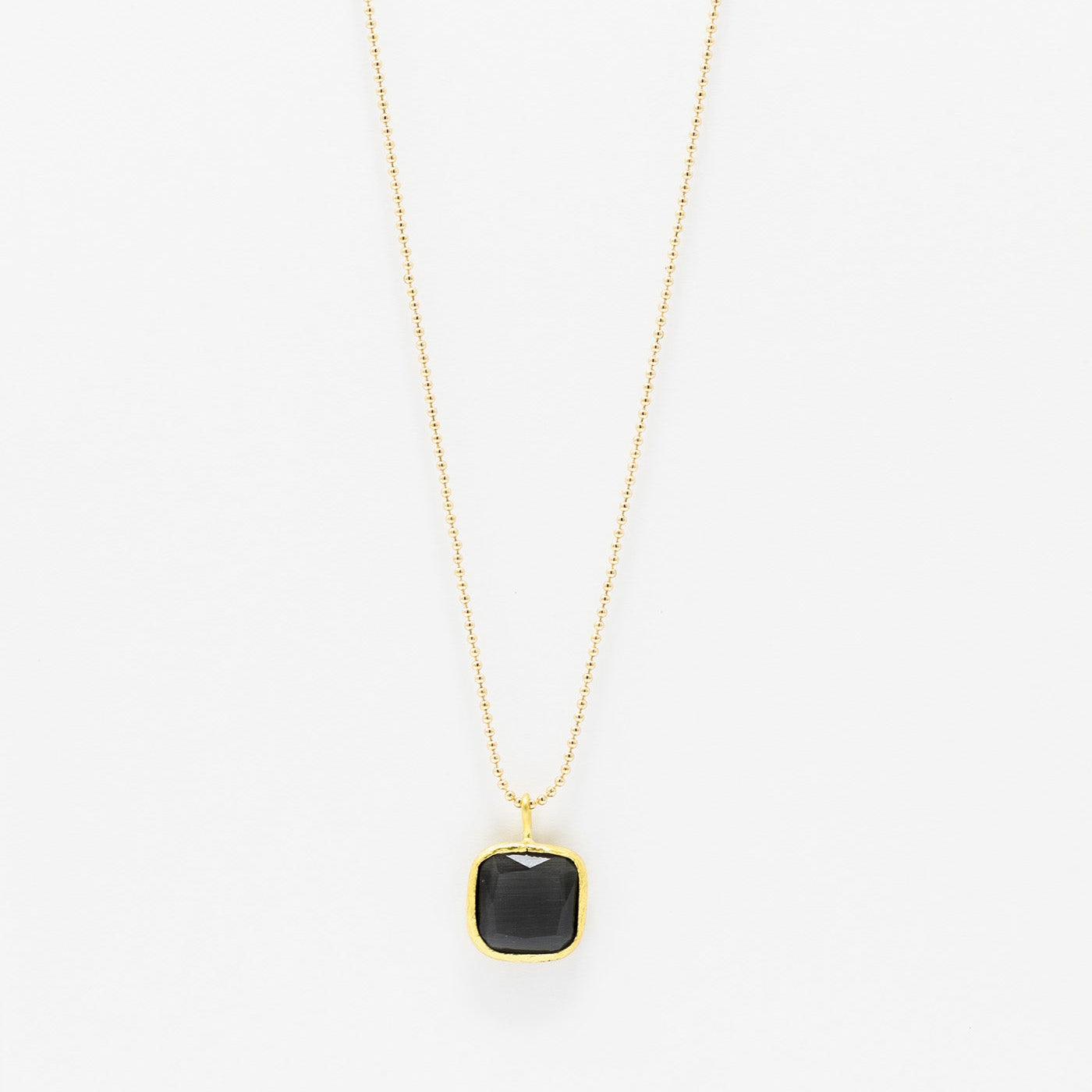 Collana Myra