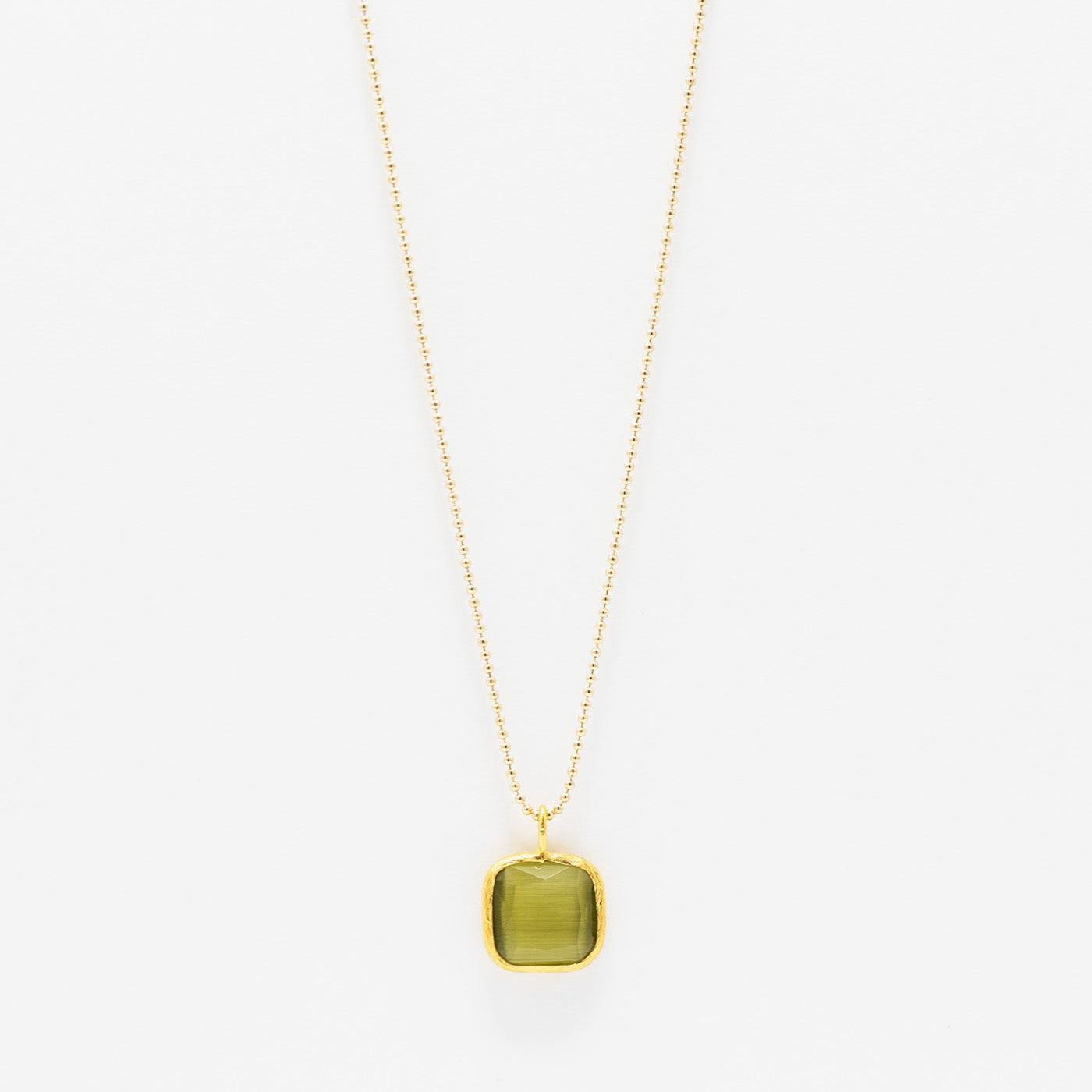 Collana Myra