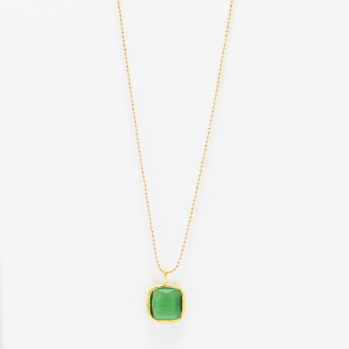Collana Myra