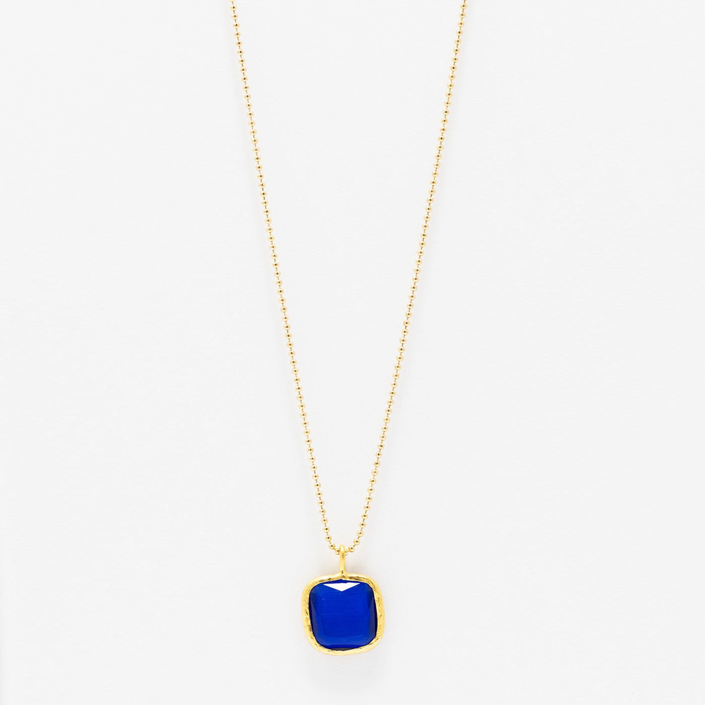 Collana Myra