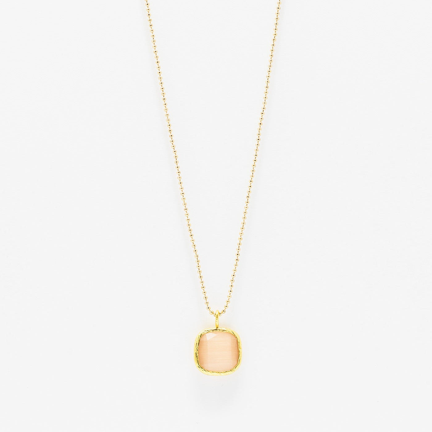 Collana Myra