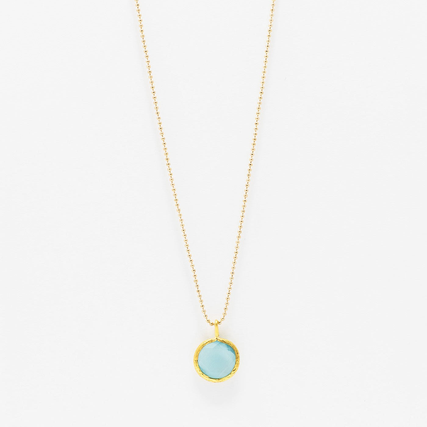 Collana Myra