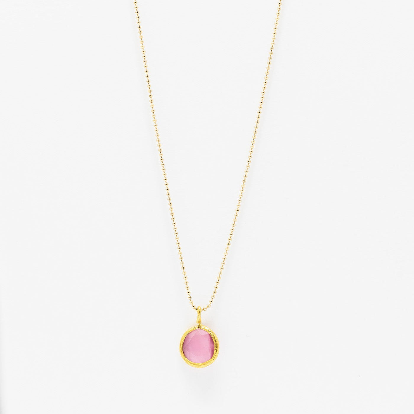 Collana Myra