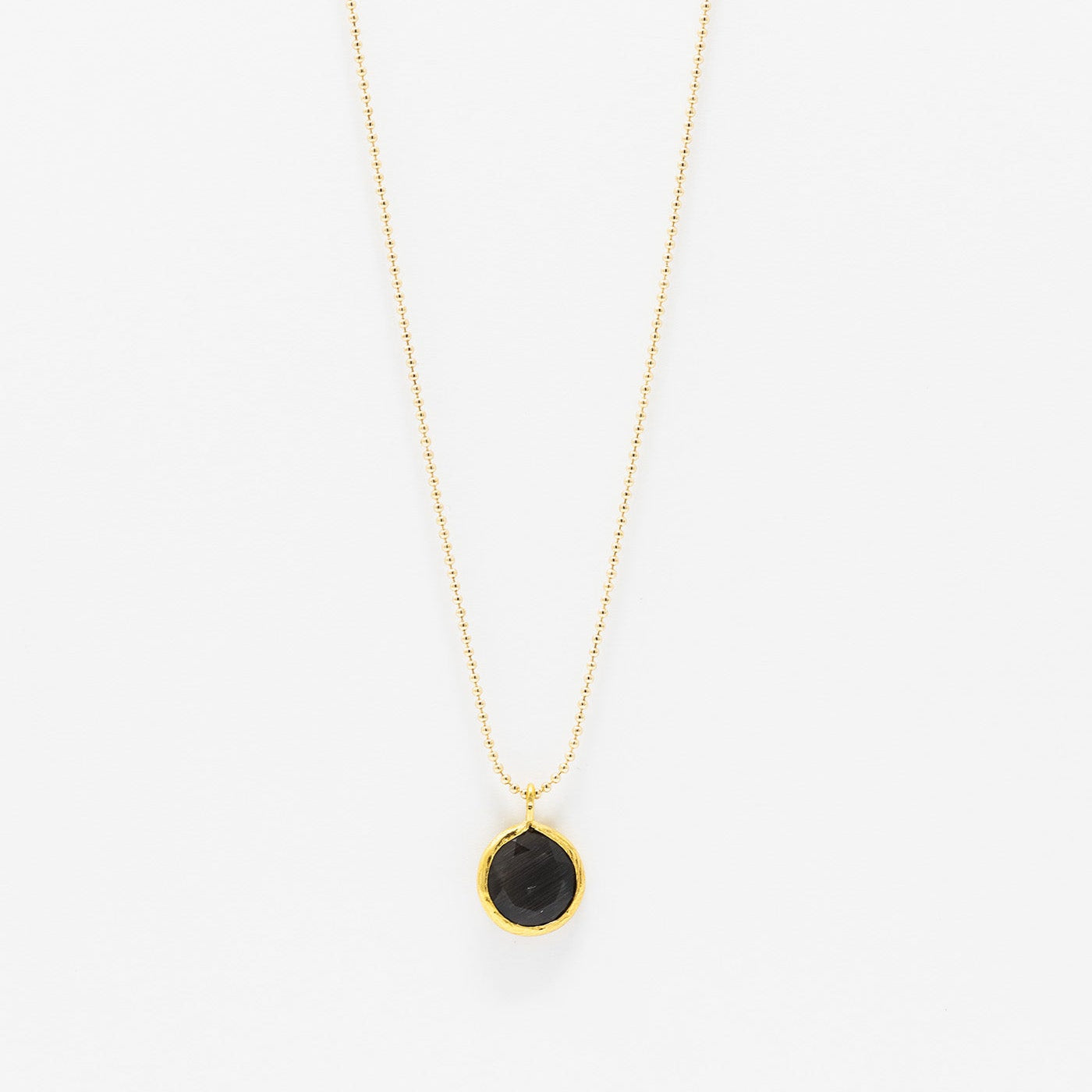 Collana Myra