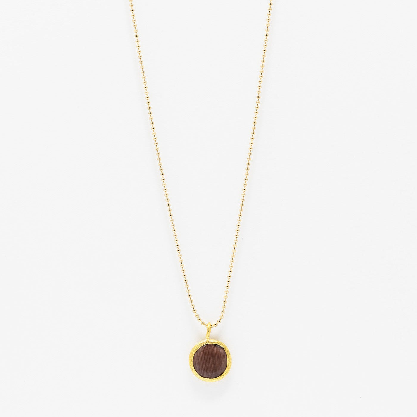 Collana Myra