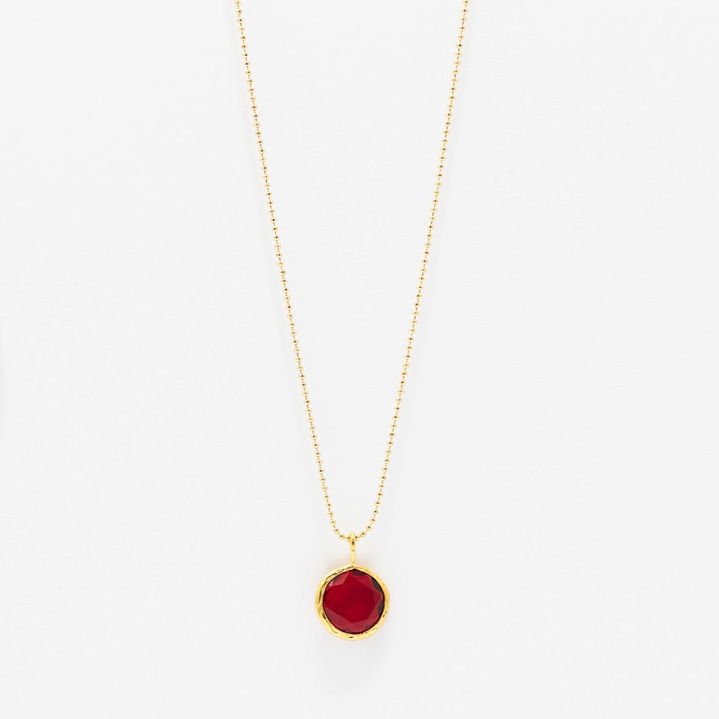 Collana Myra