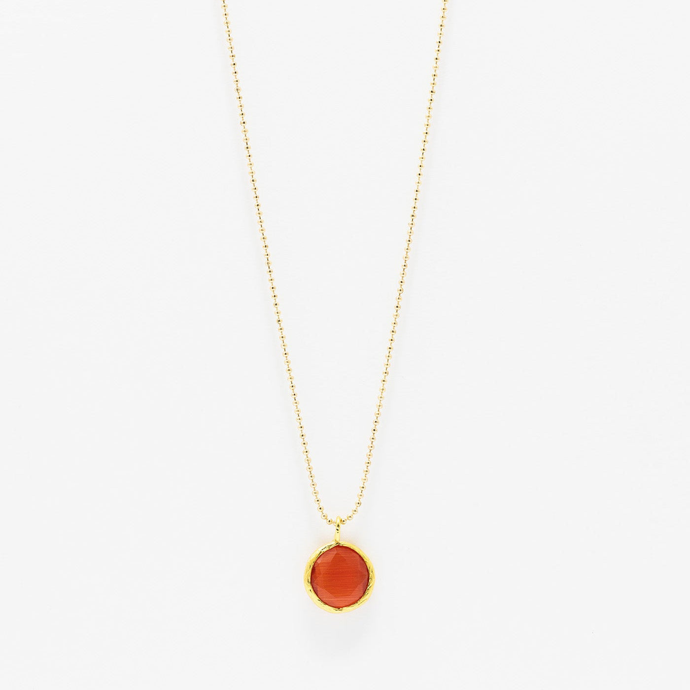 Collana Myra