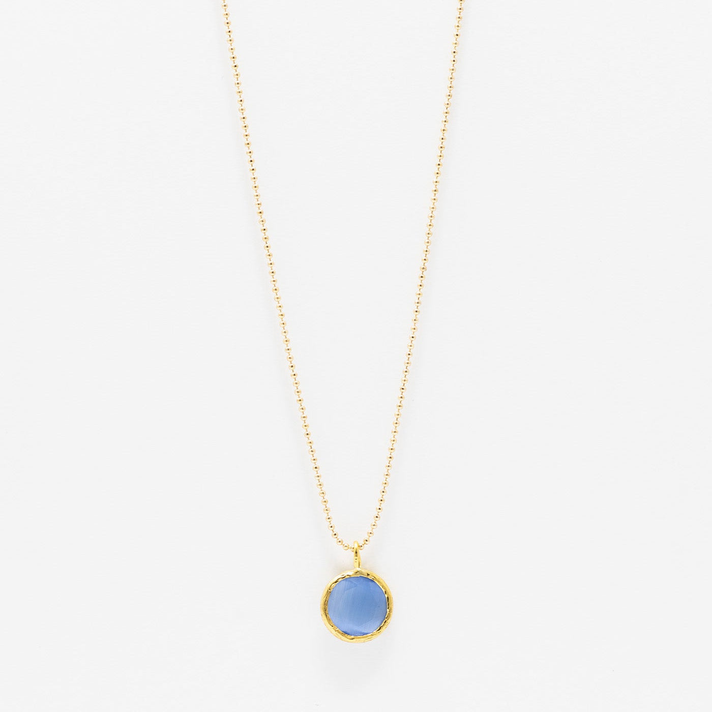 Collana Myra
