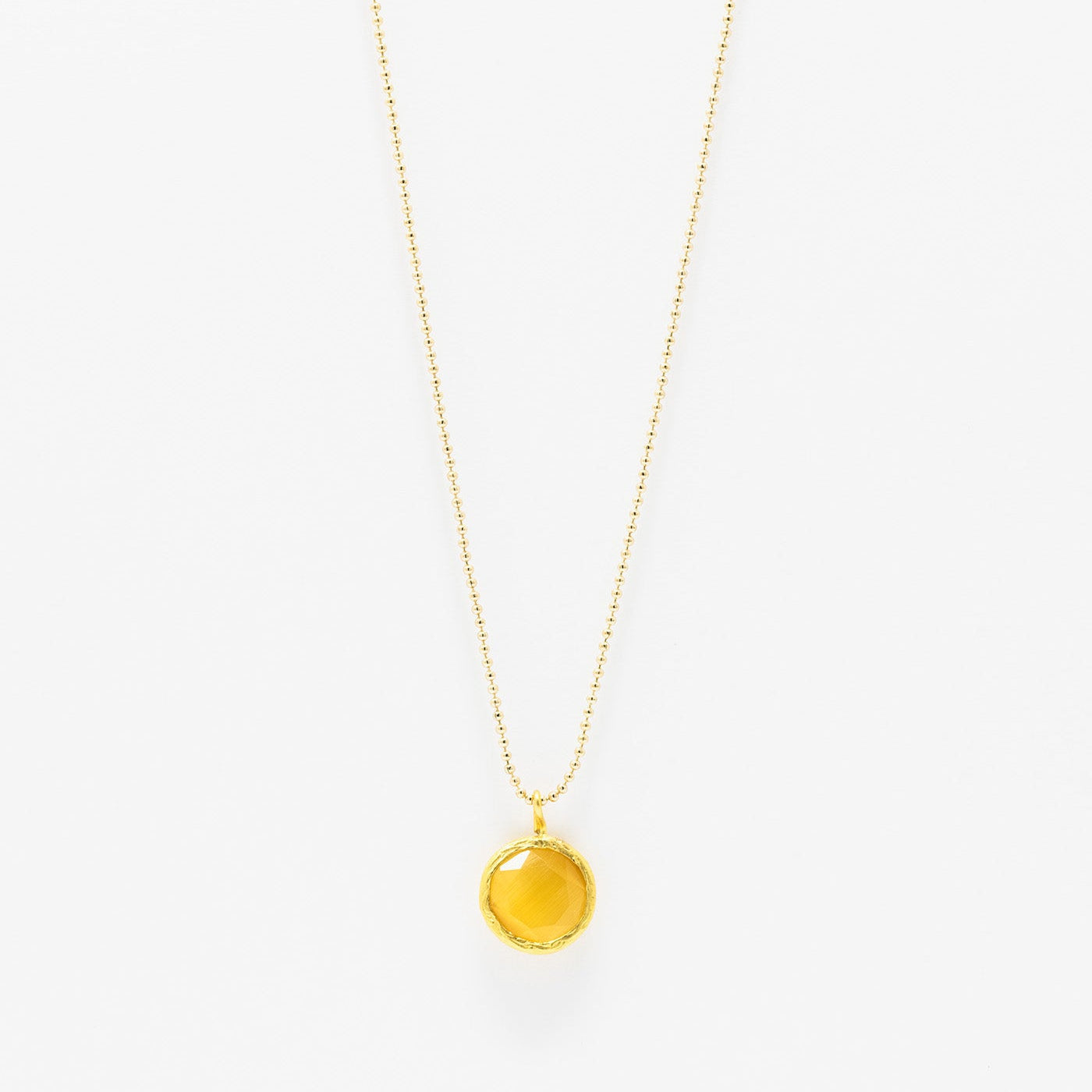 Collana Myra