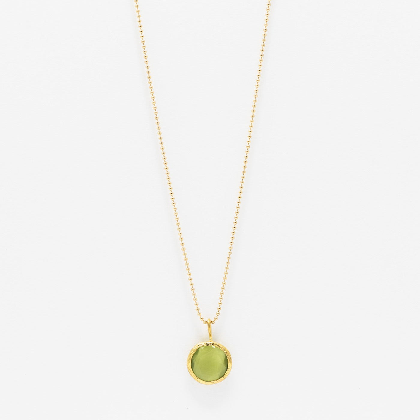 Collana Myra