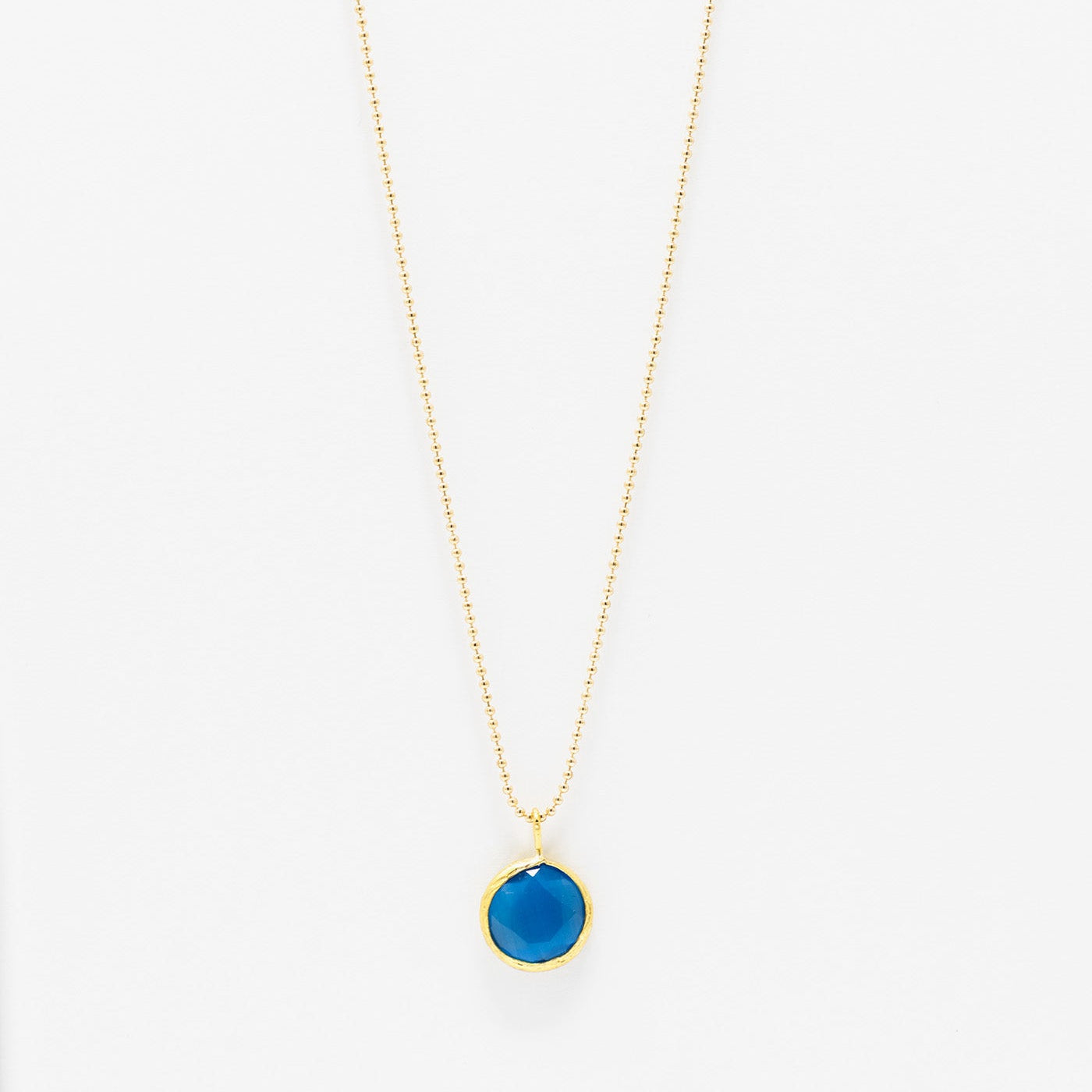Collana Myra