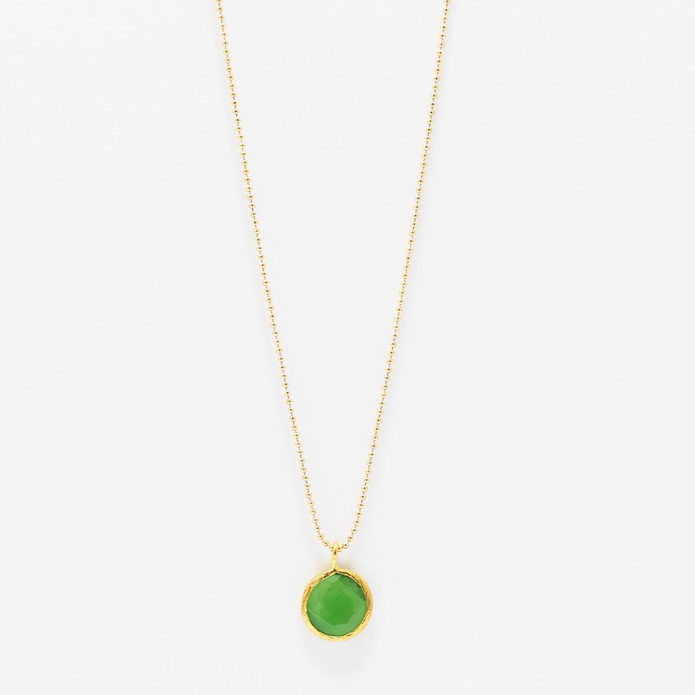 Collana Myra