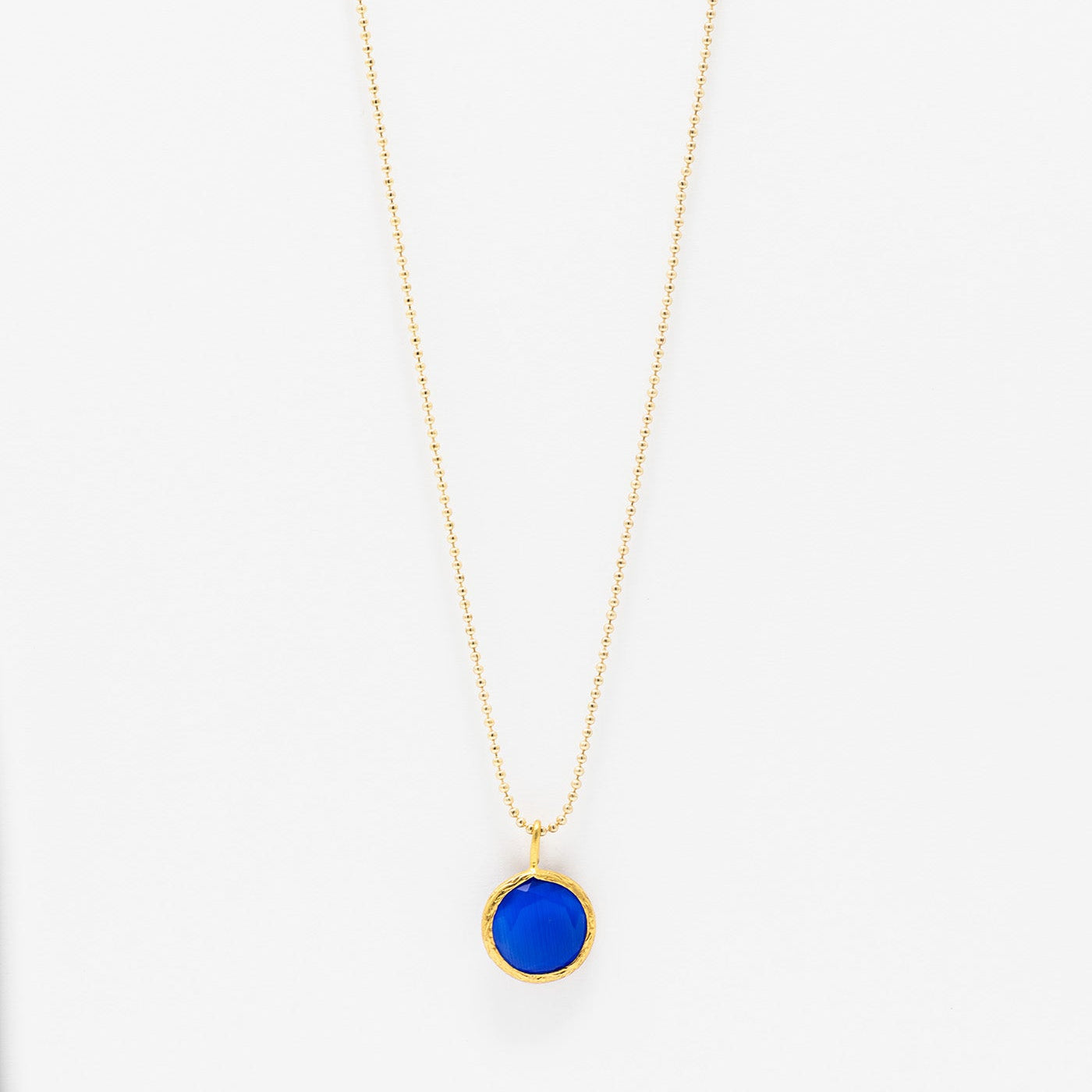 Collana Myra
