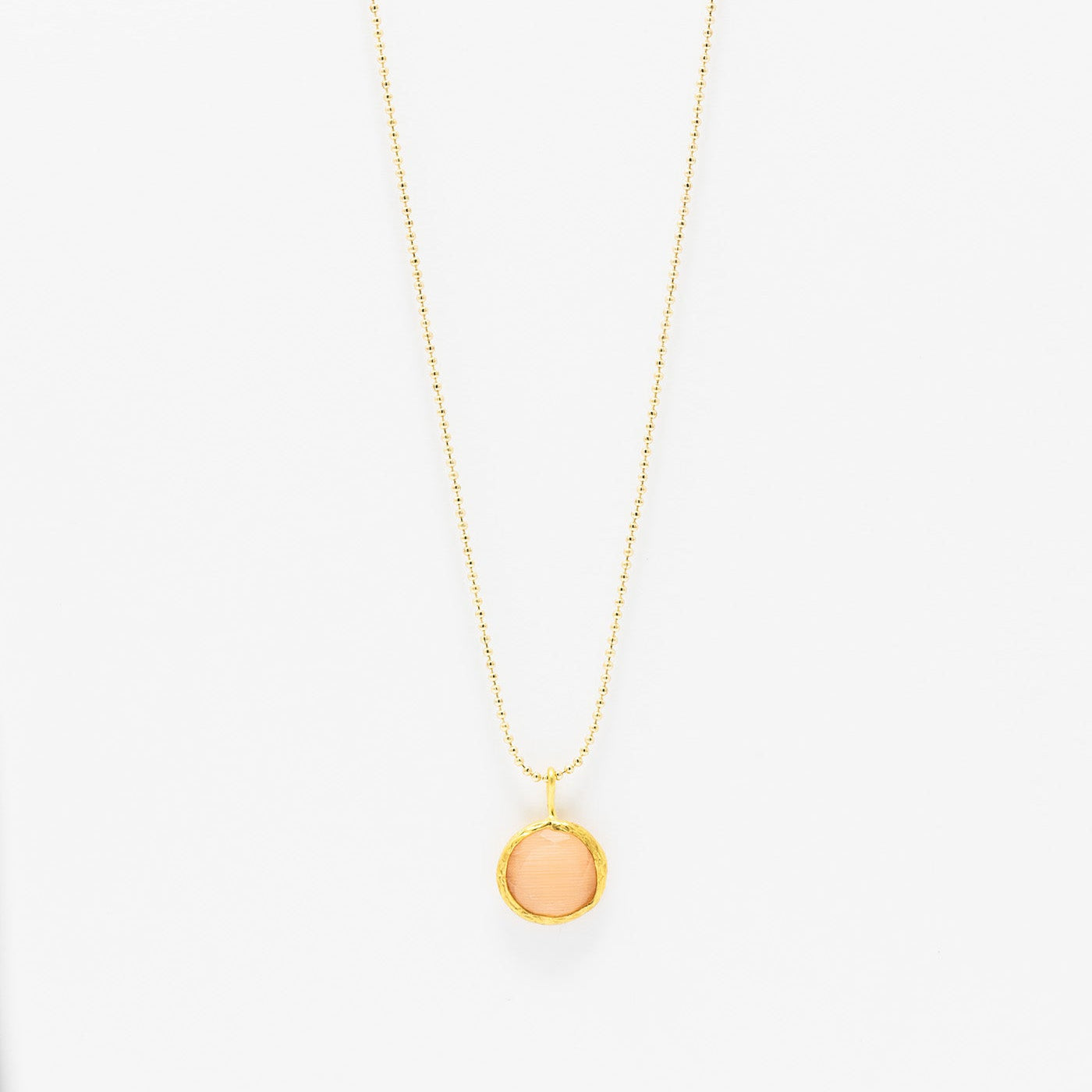 Collana Myra
