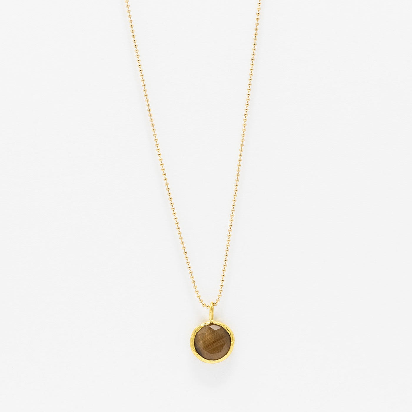 Collana Myra