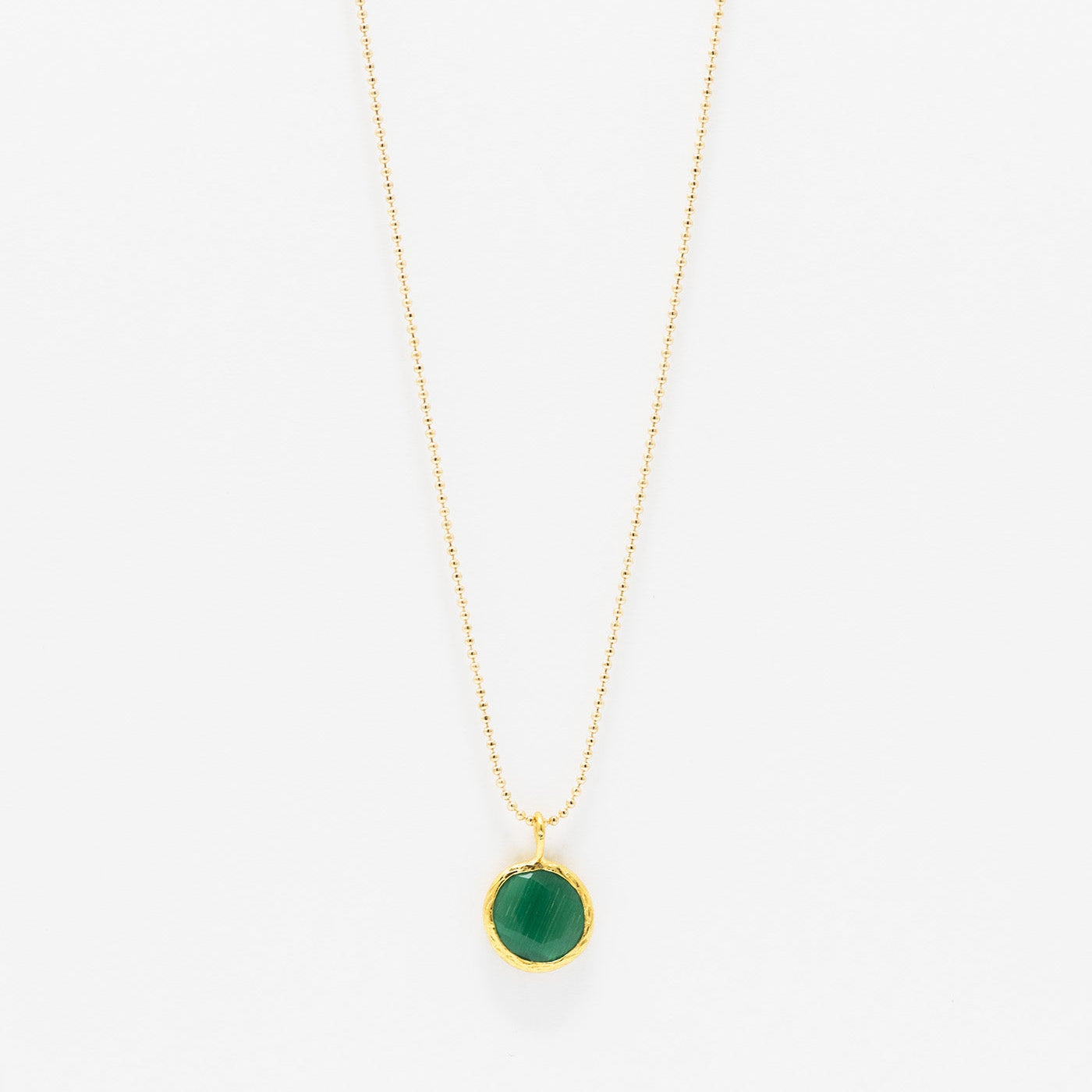 Collana Myra
