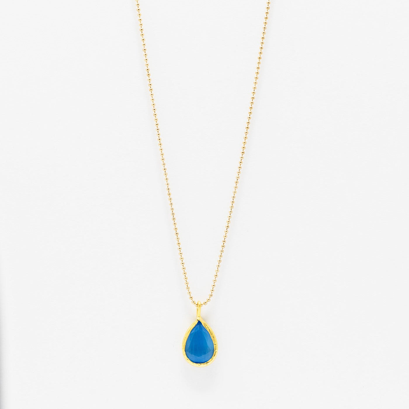 Collana Myra