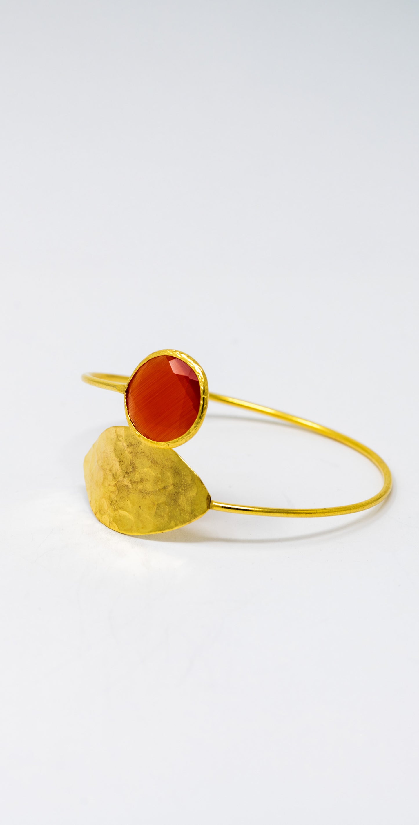Bracciale Dafne