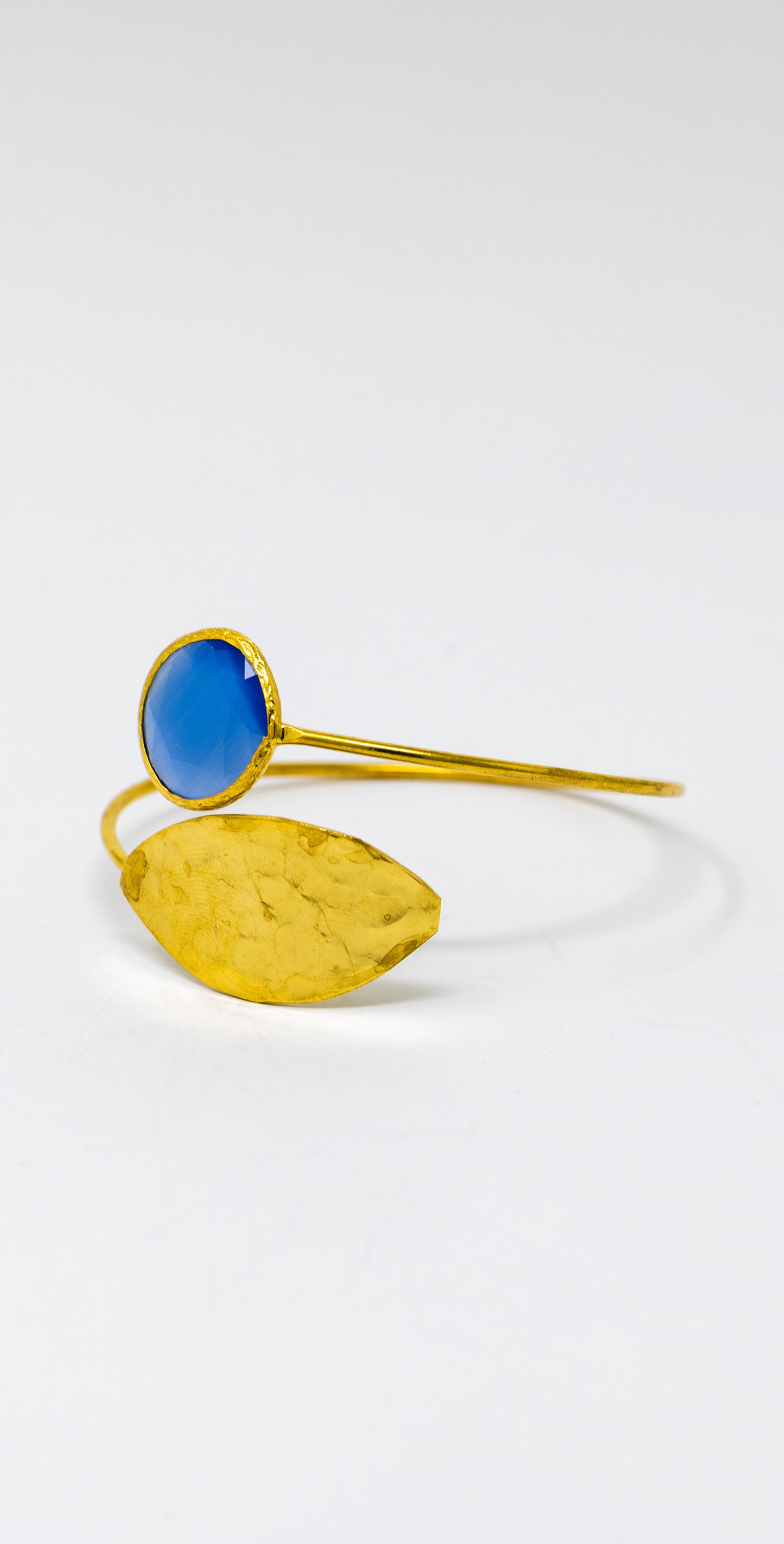 Bracciale Dafne