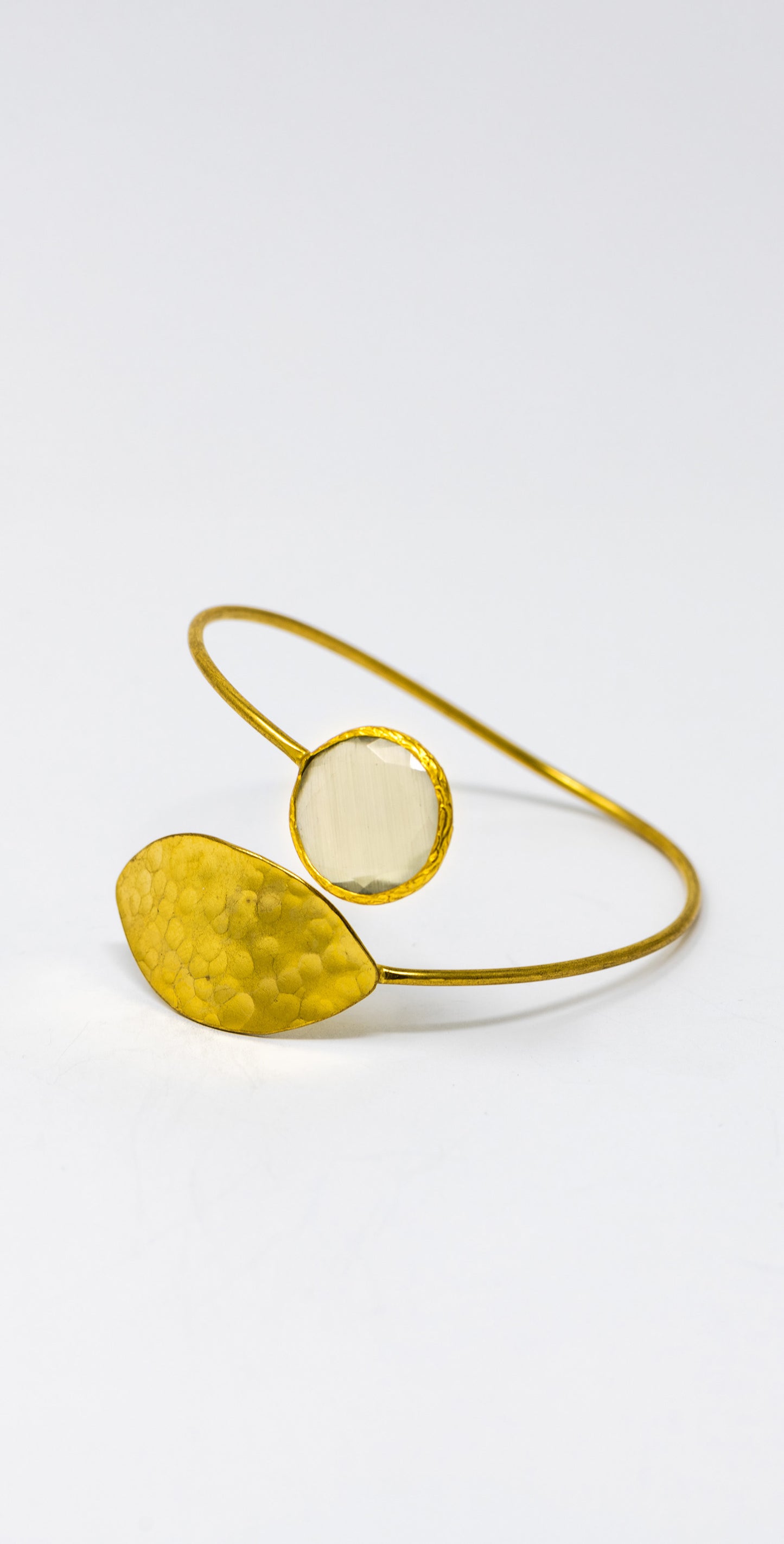 Bracciale Dafne