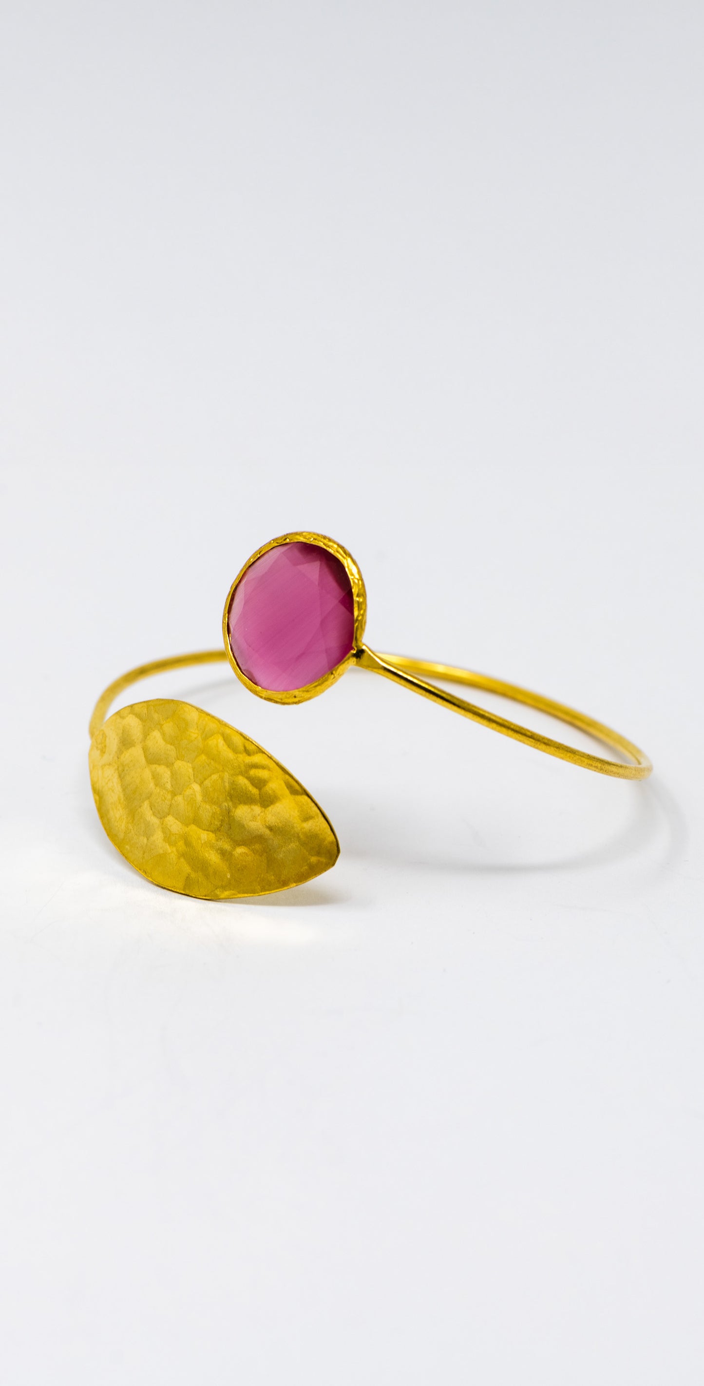 Bracciale Dafne
