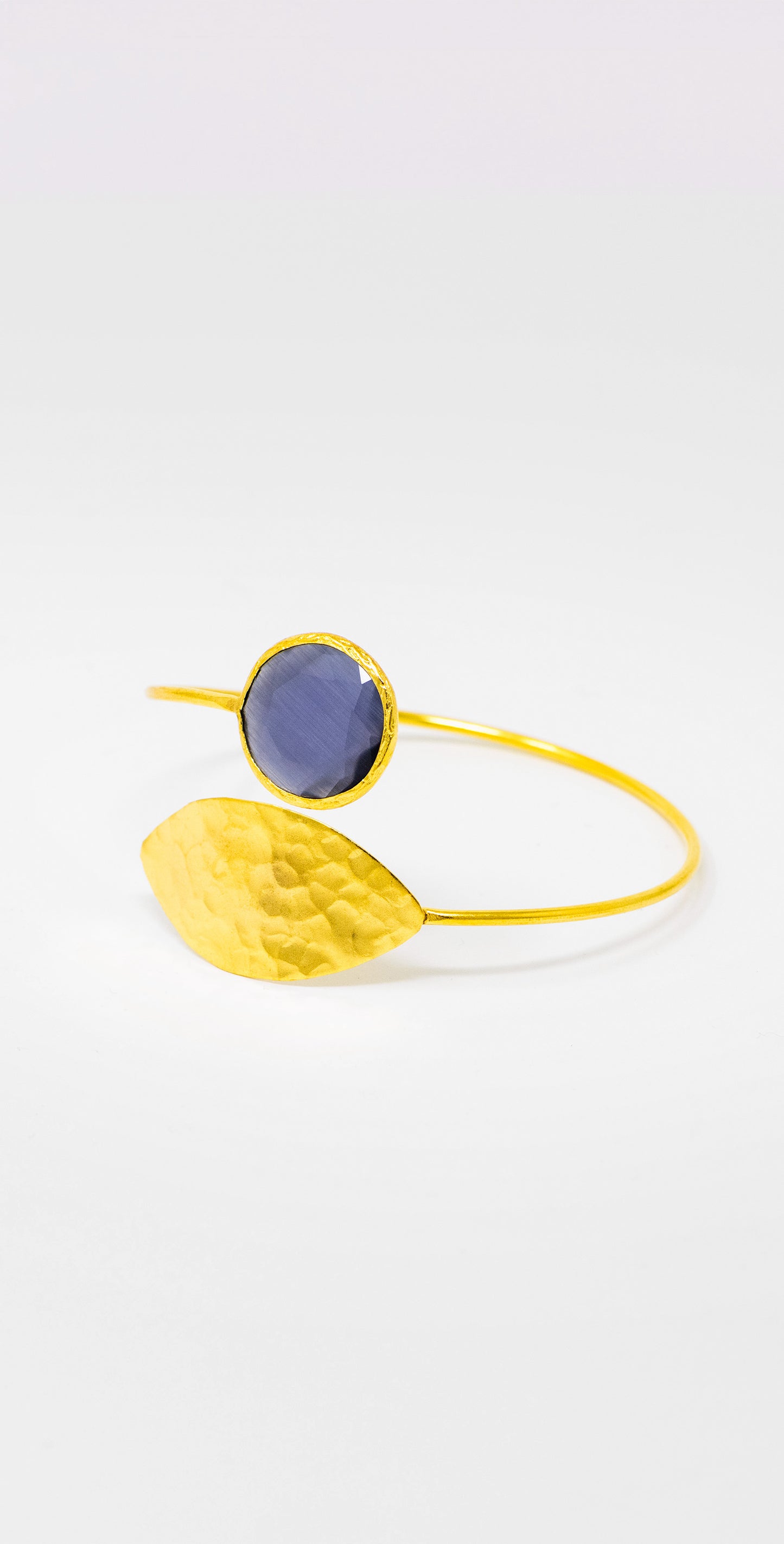 Bracciale Dafne