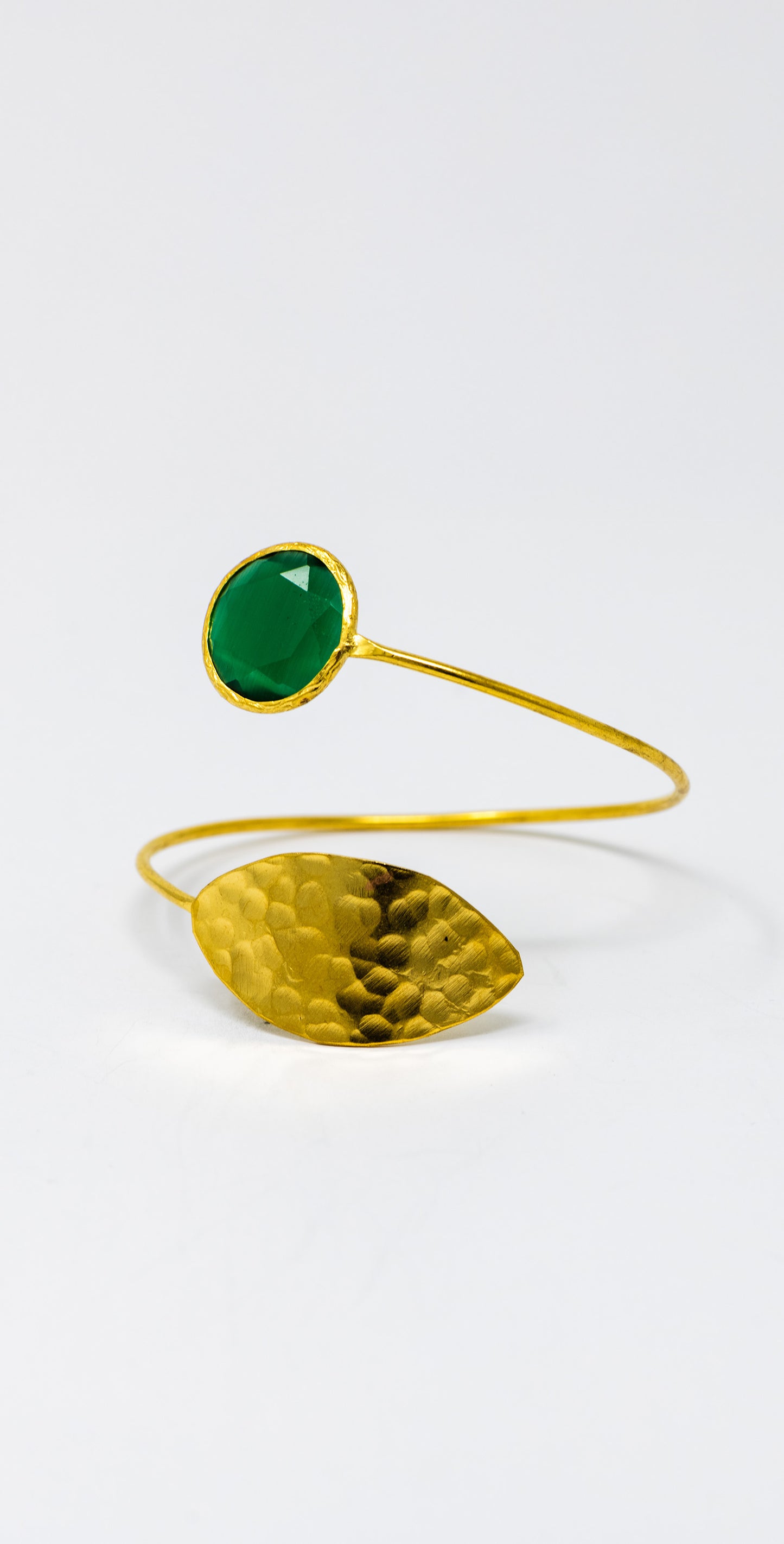 Bracciale Dafne