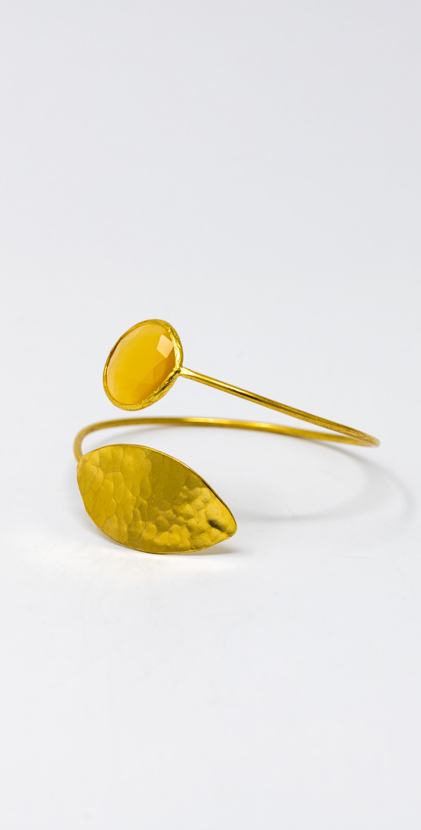 Bracciale Dafne