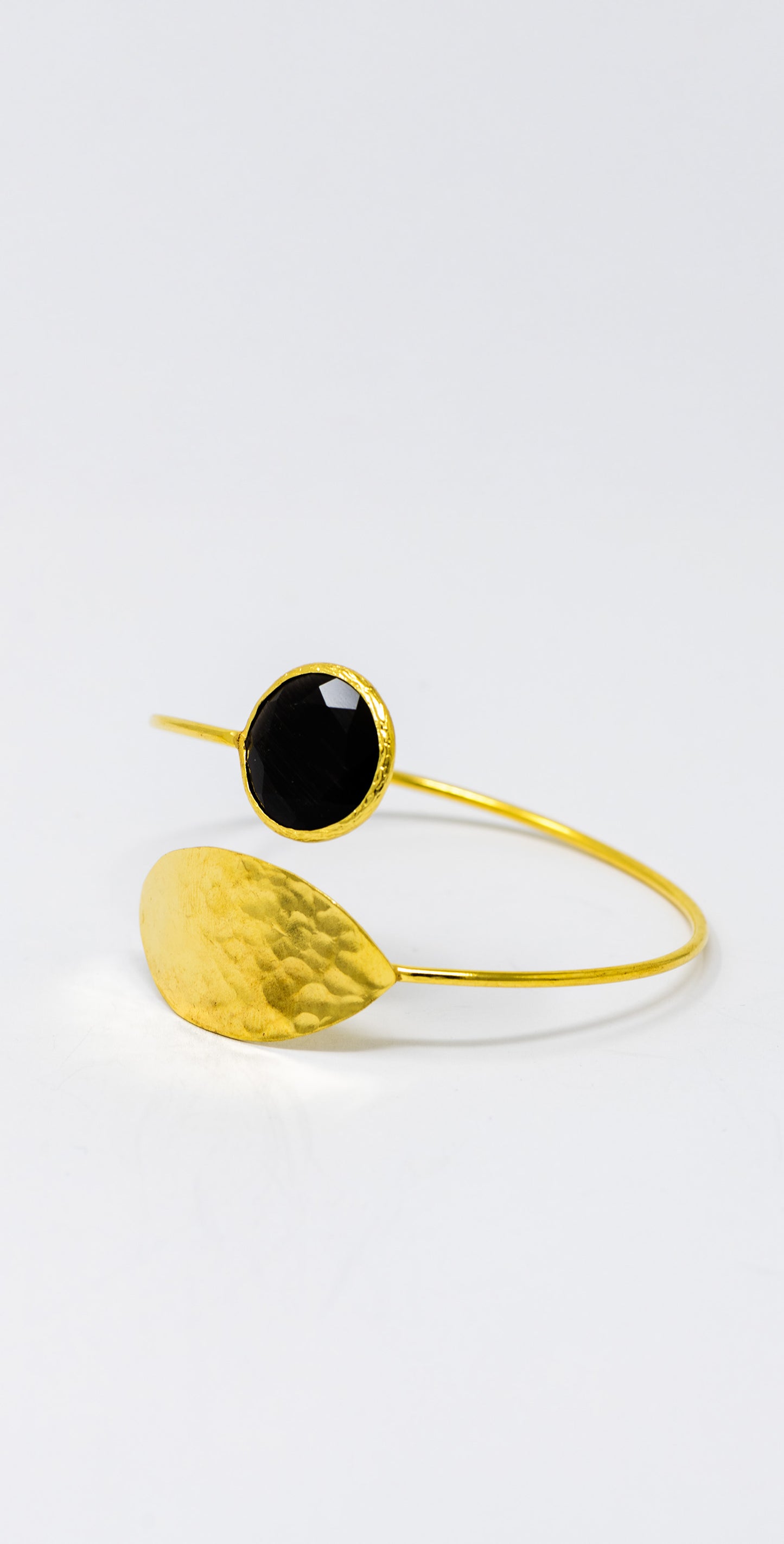 Bracciale Dafne