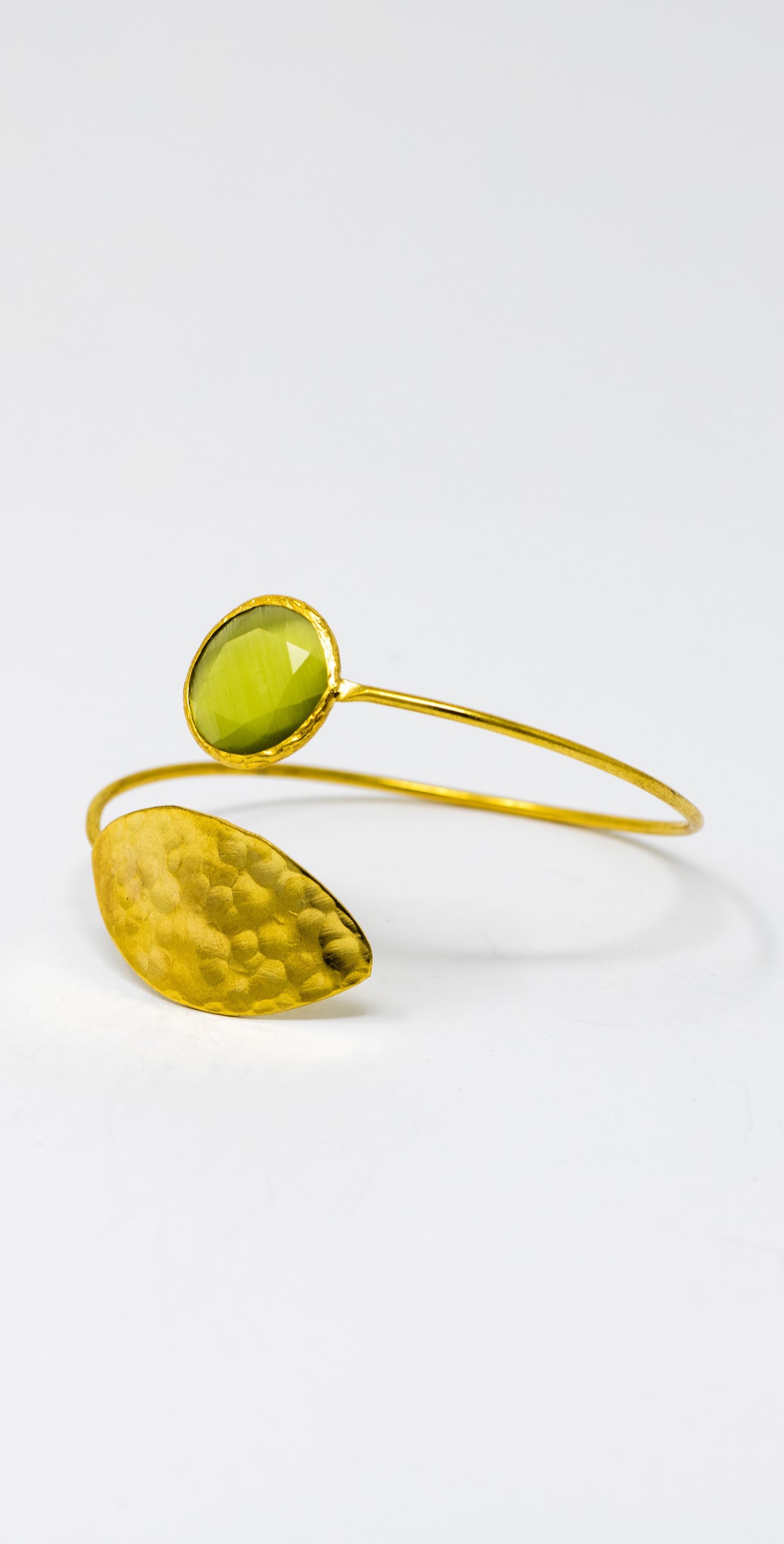 Bracciale Dafne