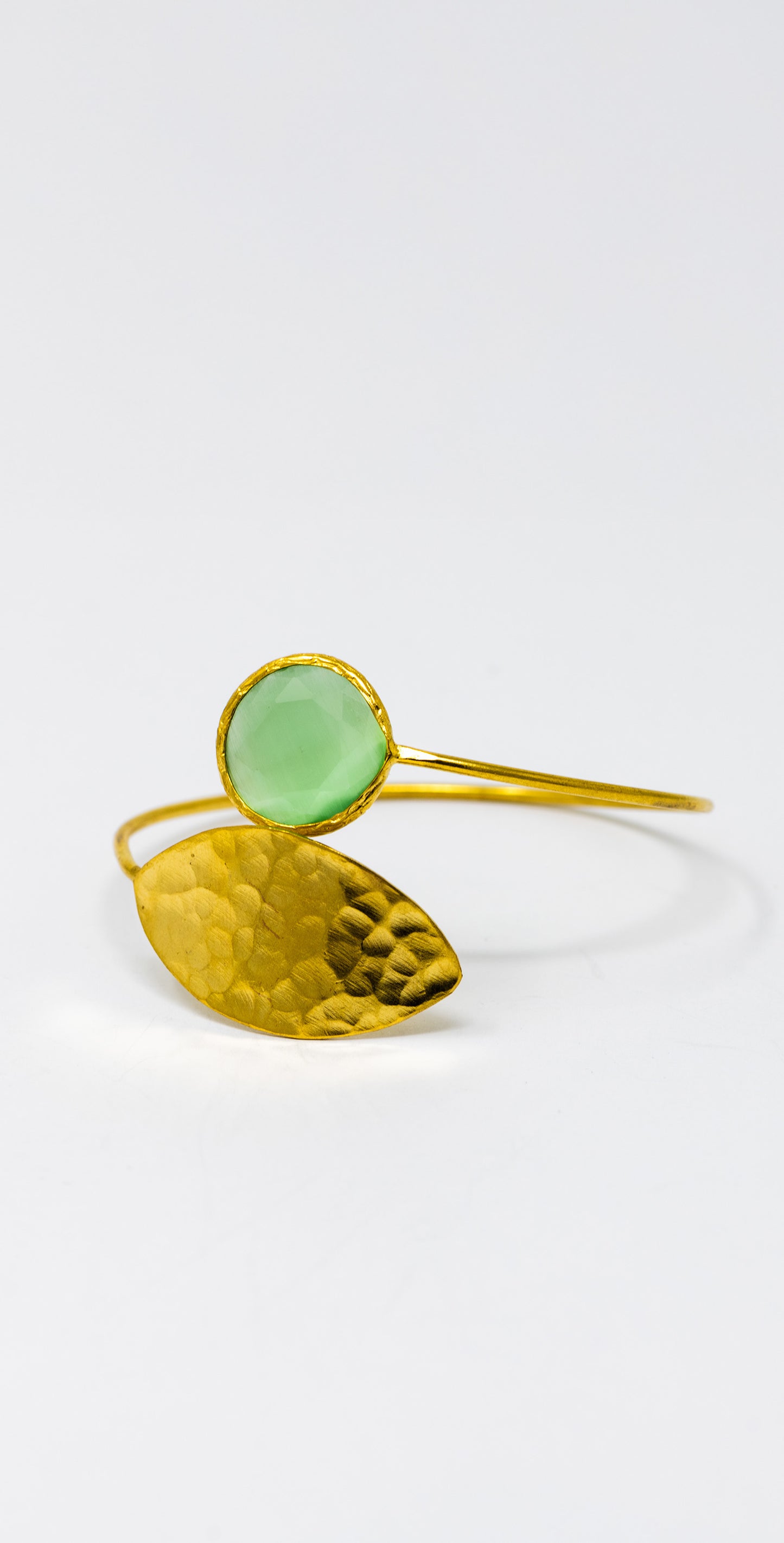 Bracciale Dafne