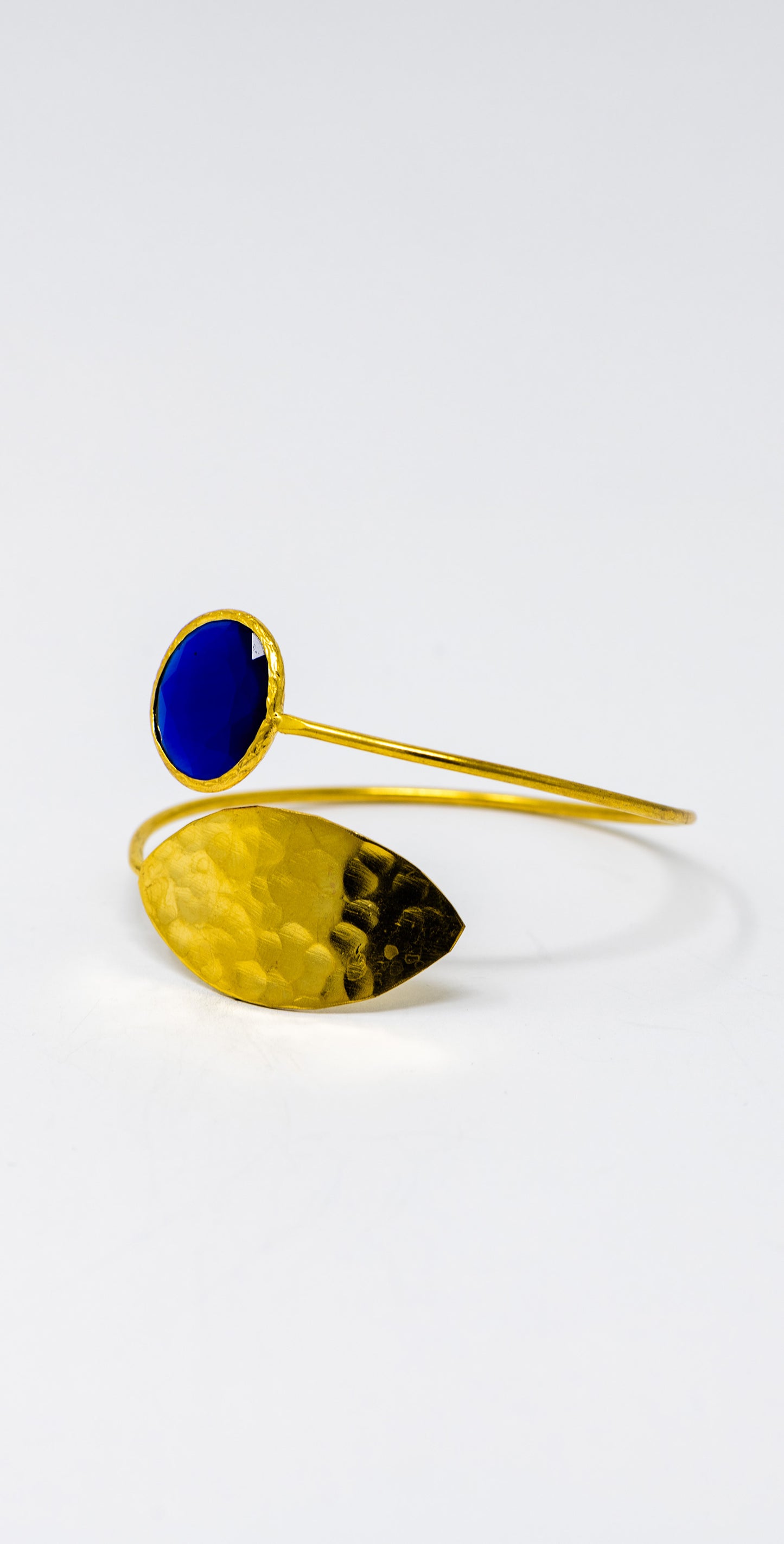 Bracciale Dafne